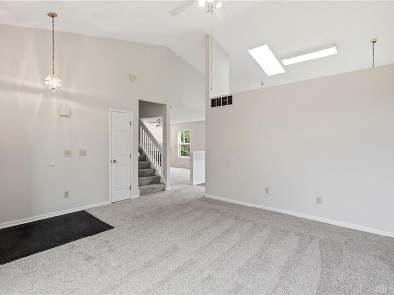 2780 N Barnhill Place, Xenia, OH 45385 Photo 7