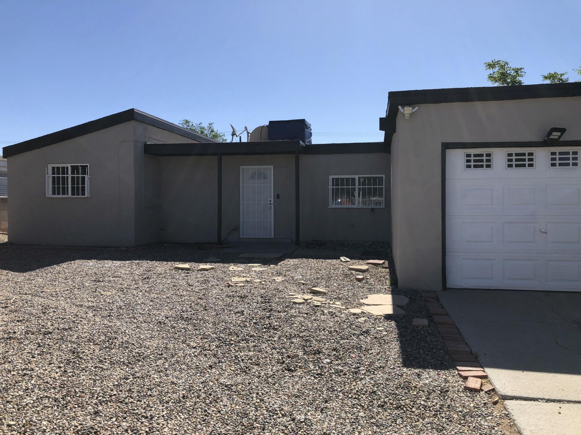 1000 Dolores Drive Nw, Albuquerque, NM 87105 Main Photo