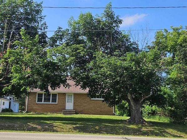 4012 EVERGREEN AVENUE, Green Bay, WI 54313
