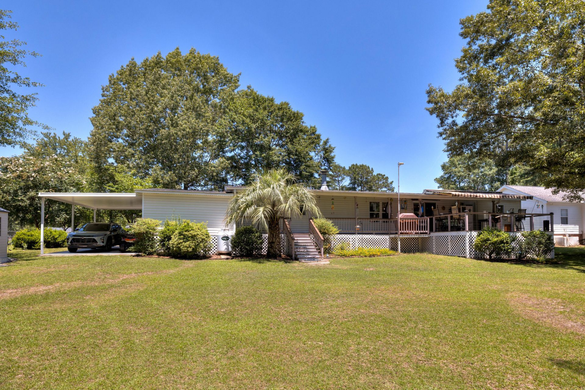 1430 Copeland Photo 20