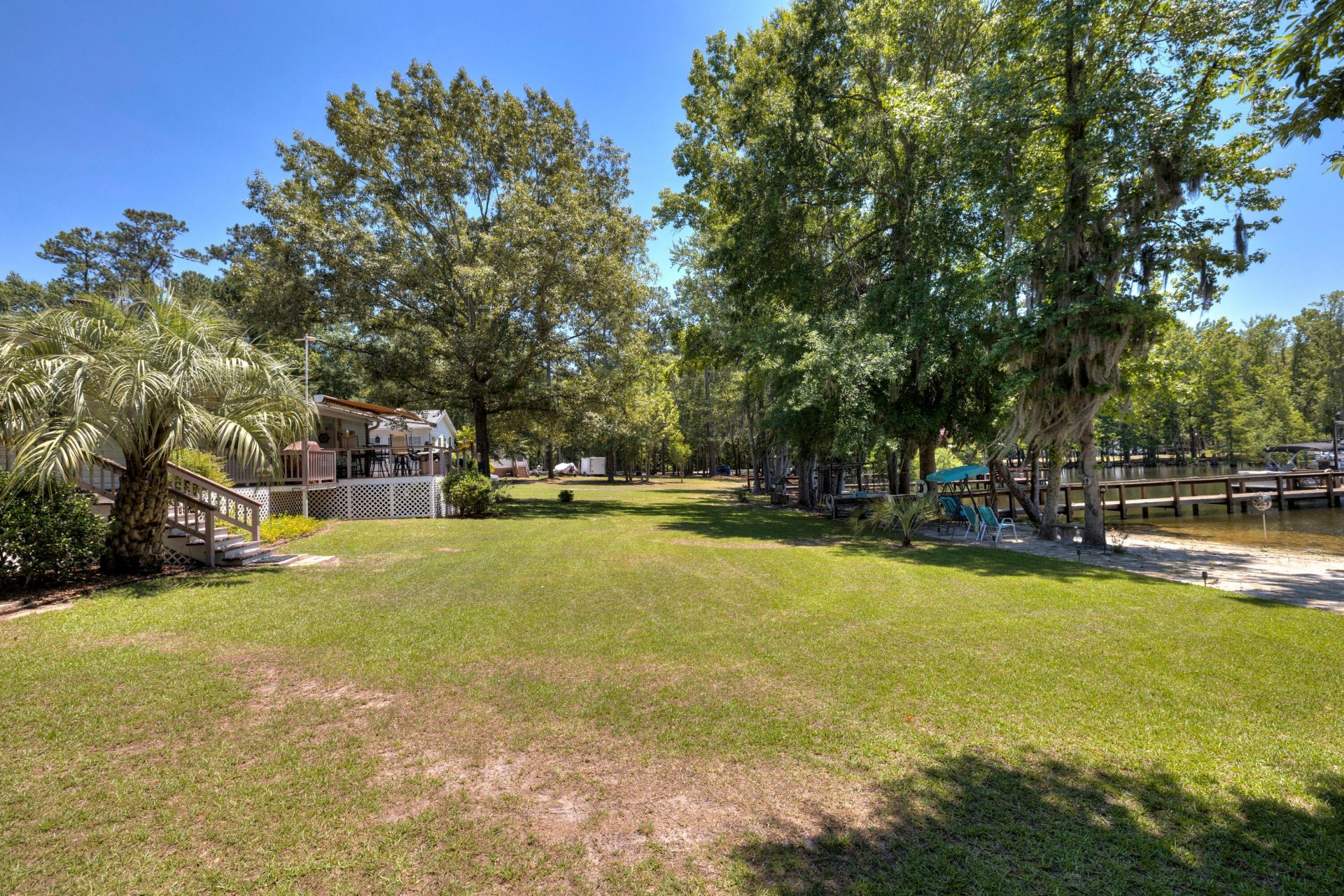 1430 Copeland Photo 21