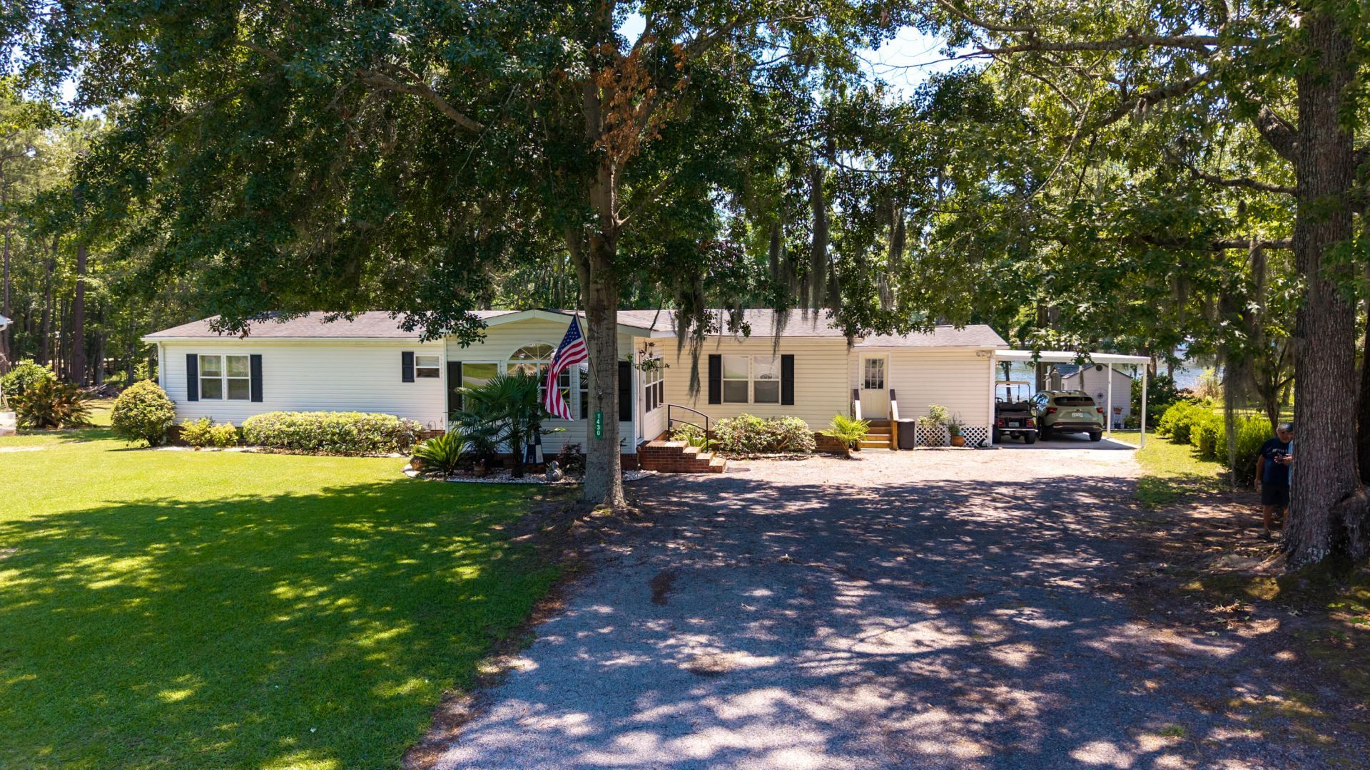 1430 Copeland Photo 27