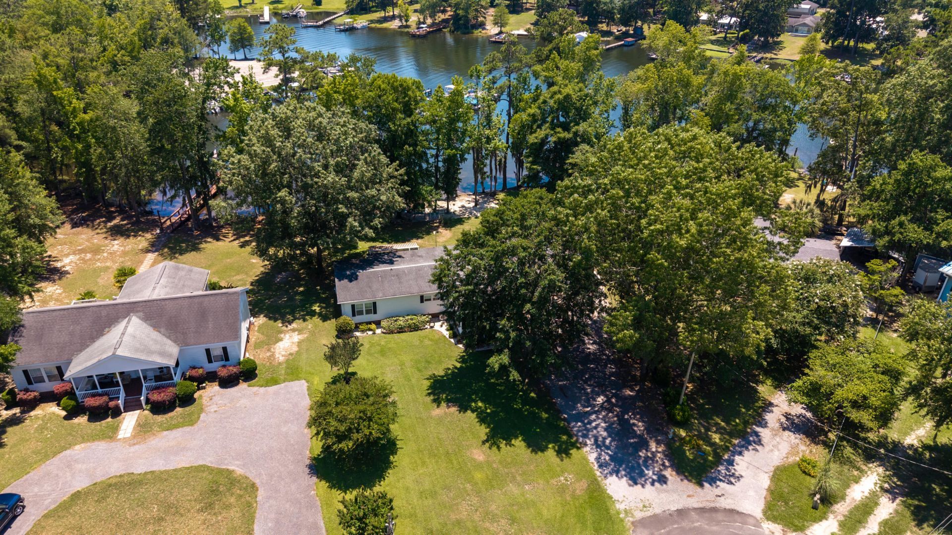 1430 Copeland Photo 29