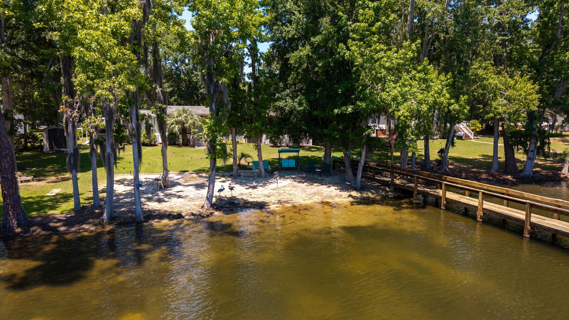 1430 Copeland Photo 44