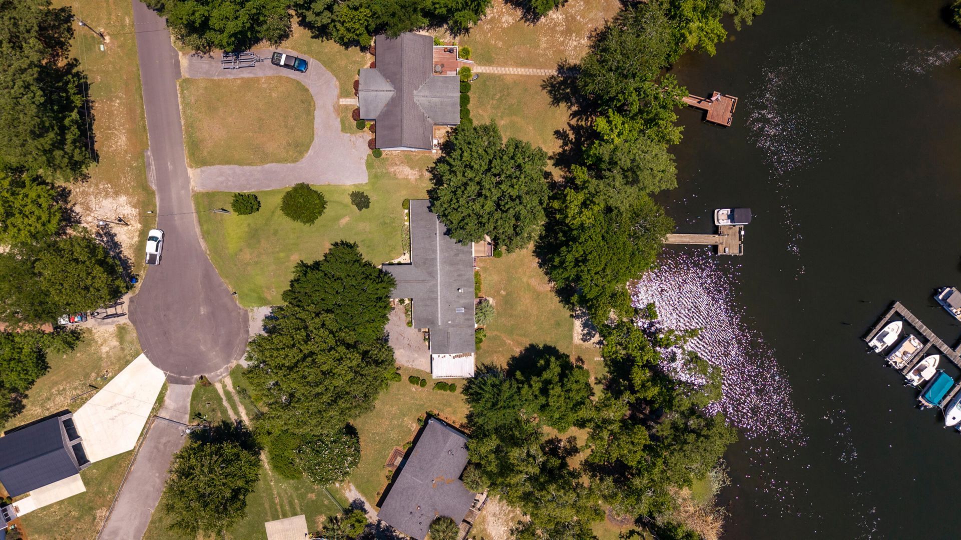 1430 Copeland Photo 45