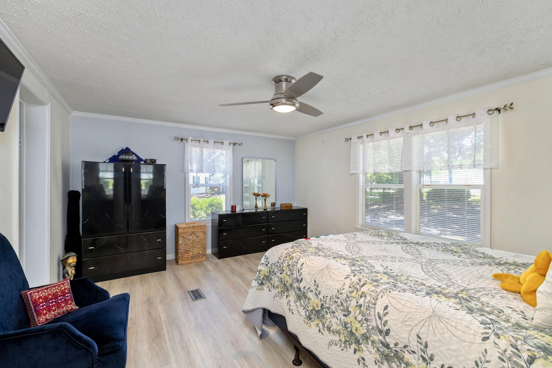 1430 Copeland Photo 58