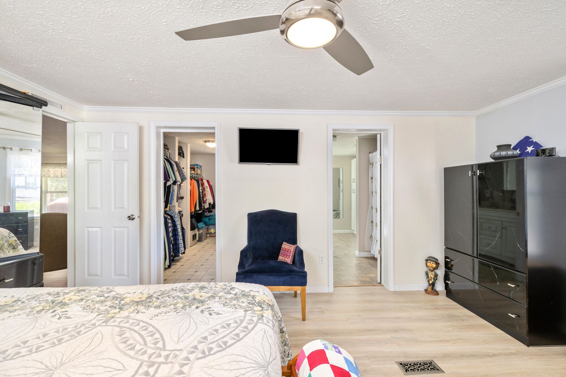 1430 Copeland Photo 59