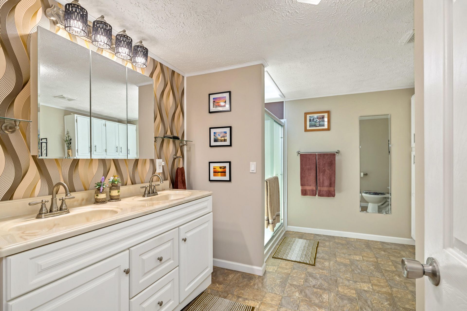 1430 Copeland Photo 61