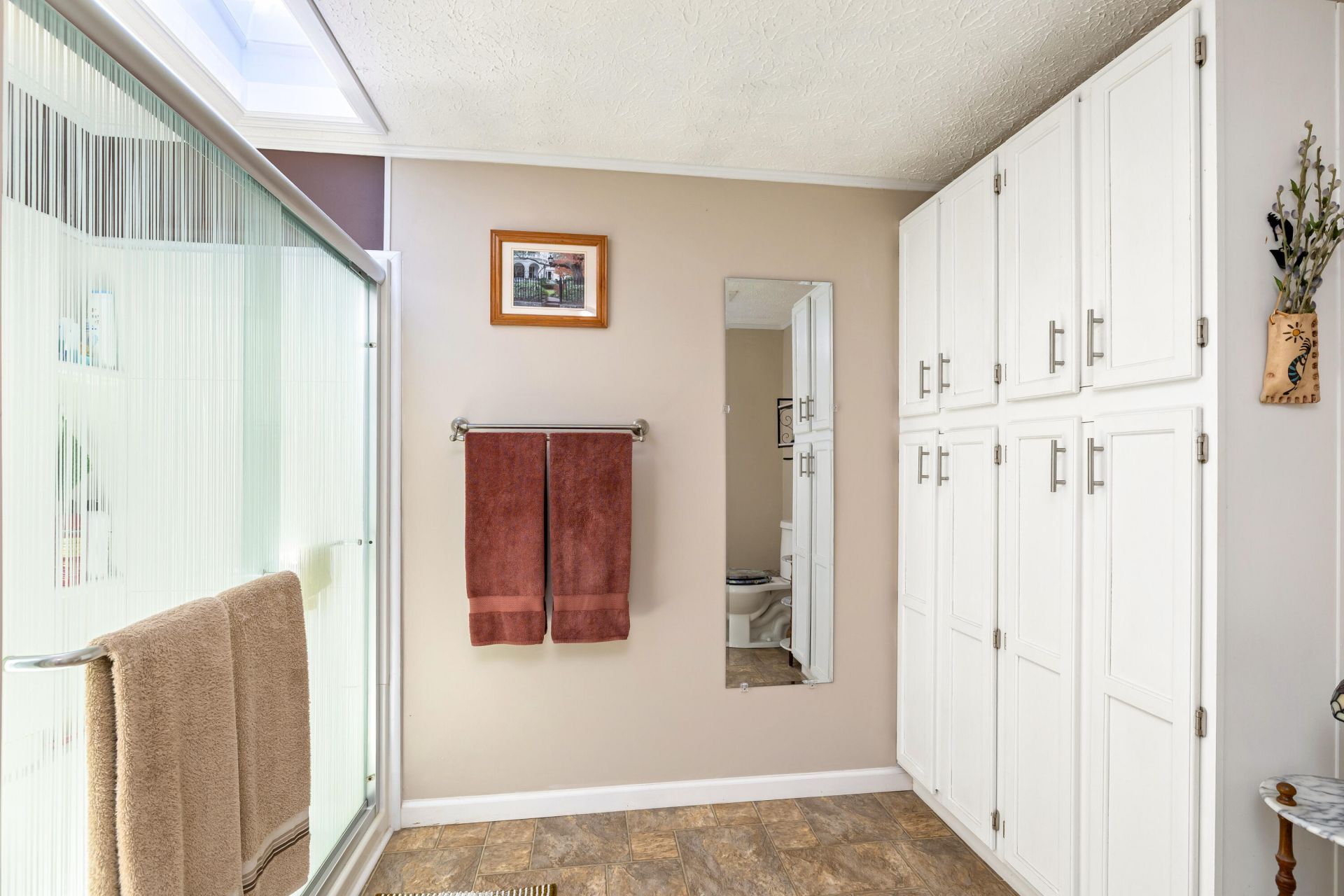 1430 Copeland Photo 62