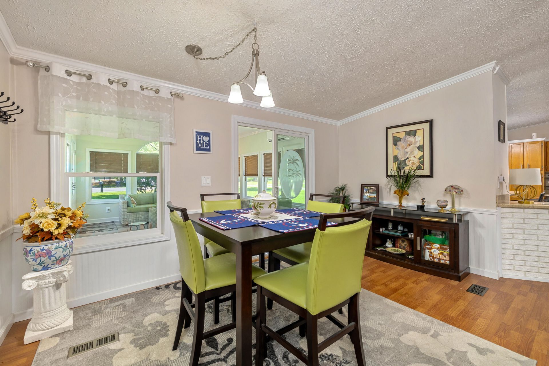 1430 Copeland Photo 66