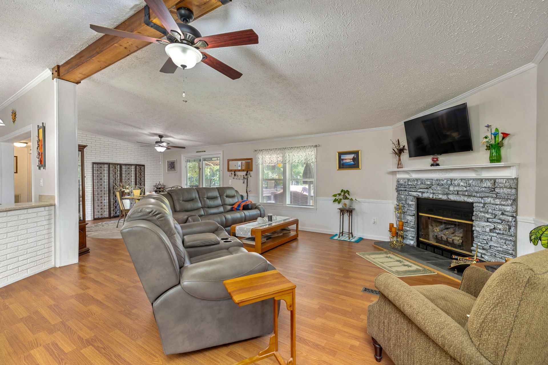 1430 Copeland Photo 67