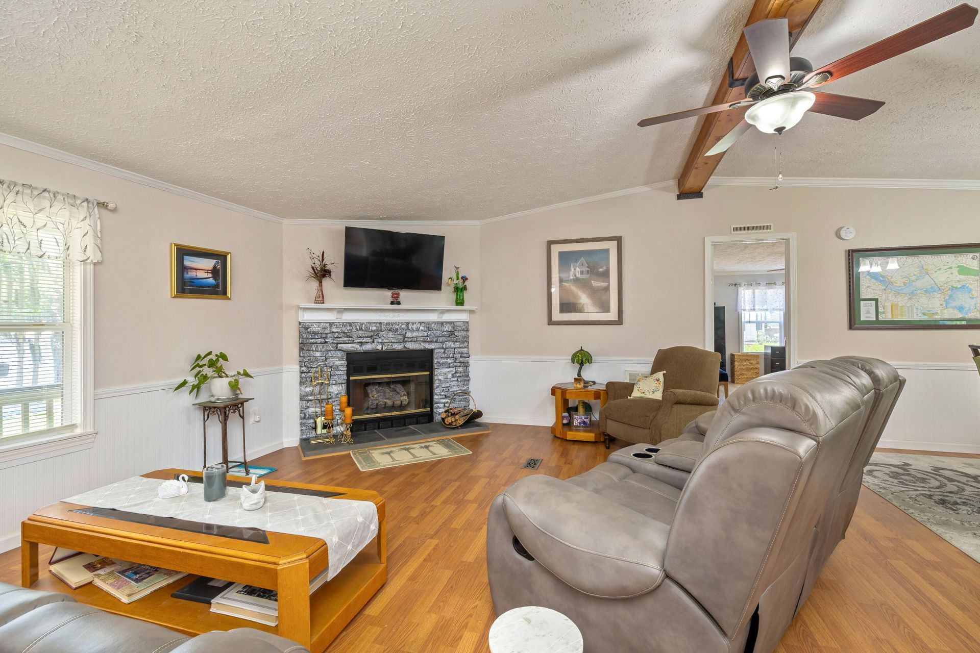 1430 Copeland Photo 68