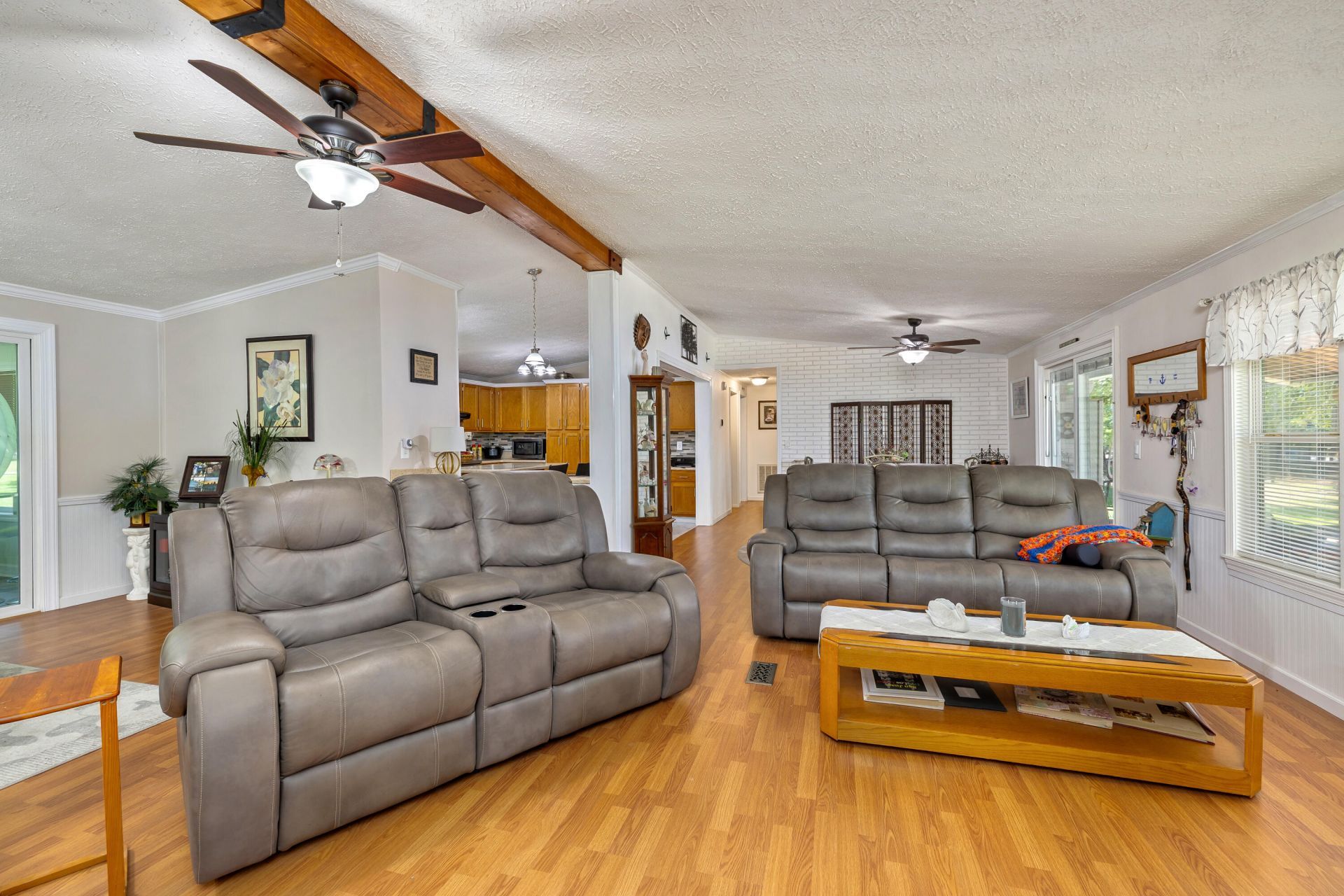 1430 Copeland Photo 69