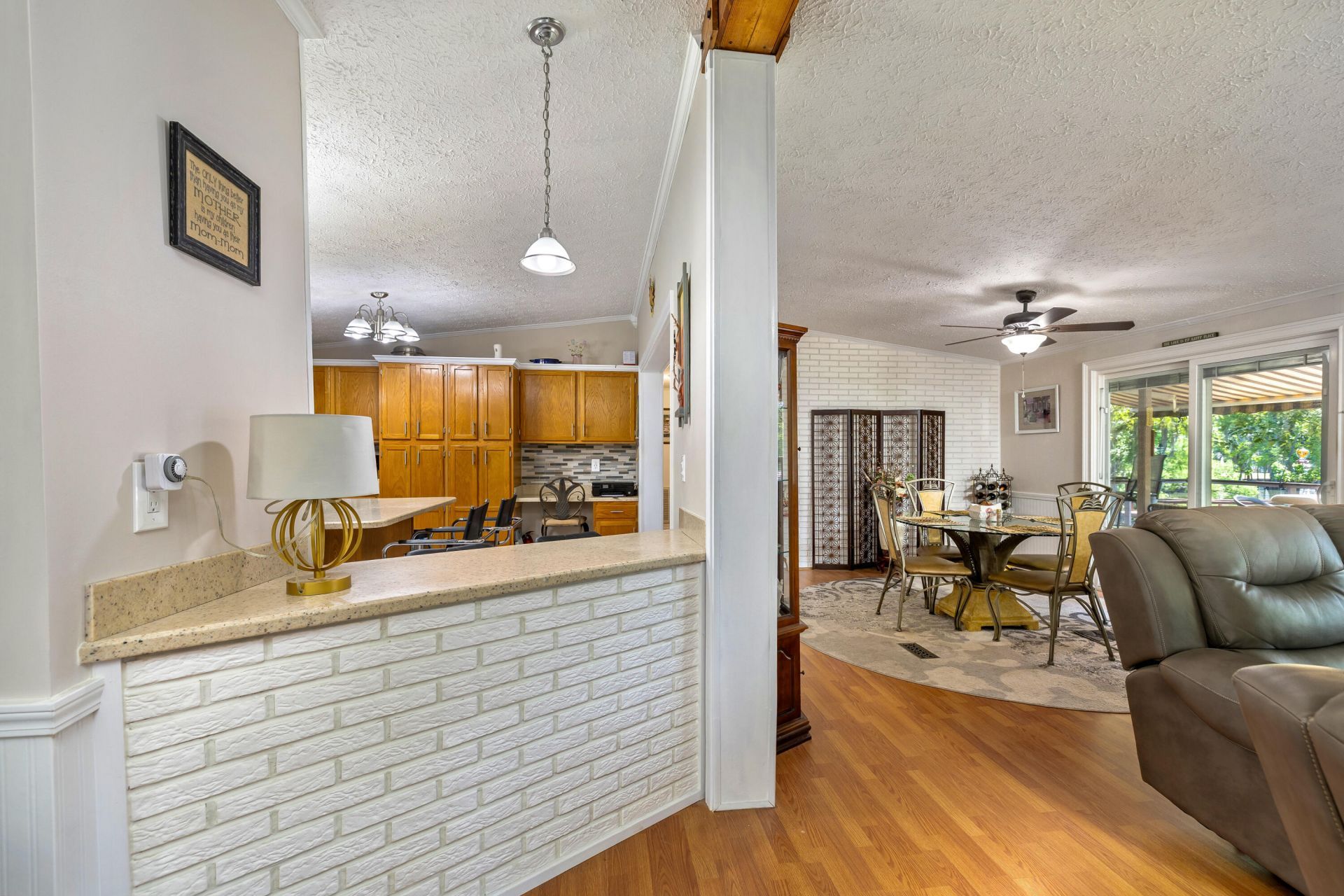 1430 Copeland Photo 70
