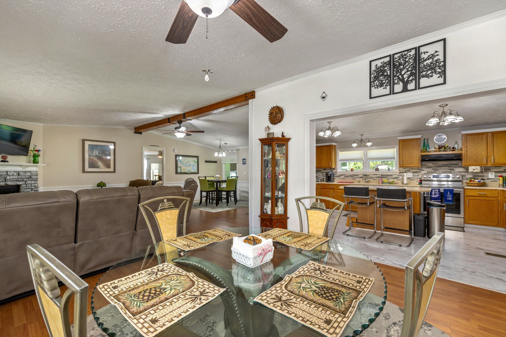 1430 Copeland Photo 72