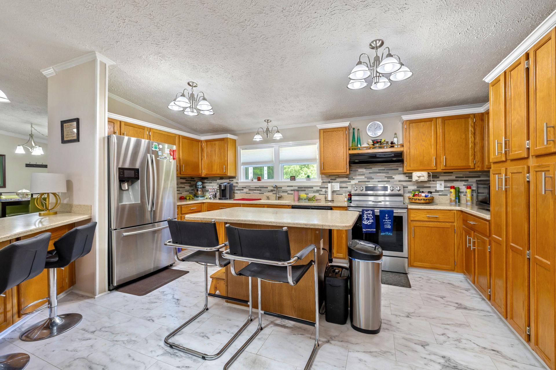 1430 Copeland Photo 73