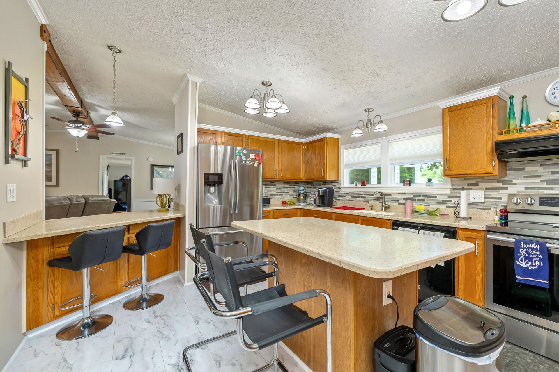 1430 Copeland Photo 74