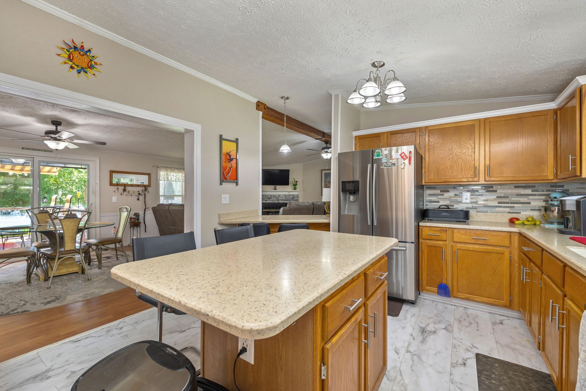 1430 Copeland Photo 75