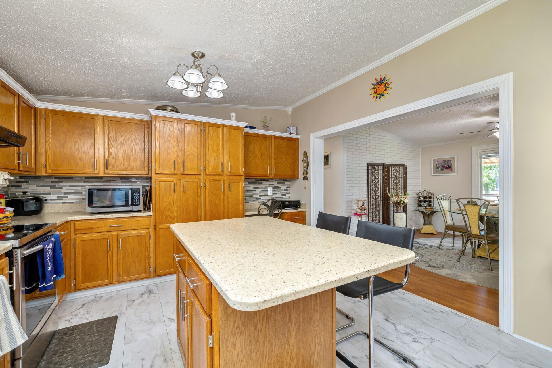 1430 Copeland Photo 76