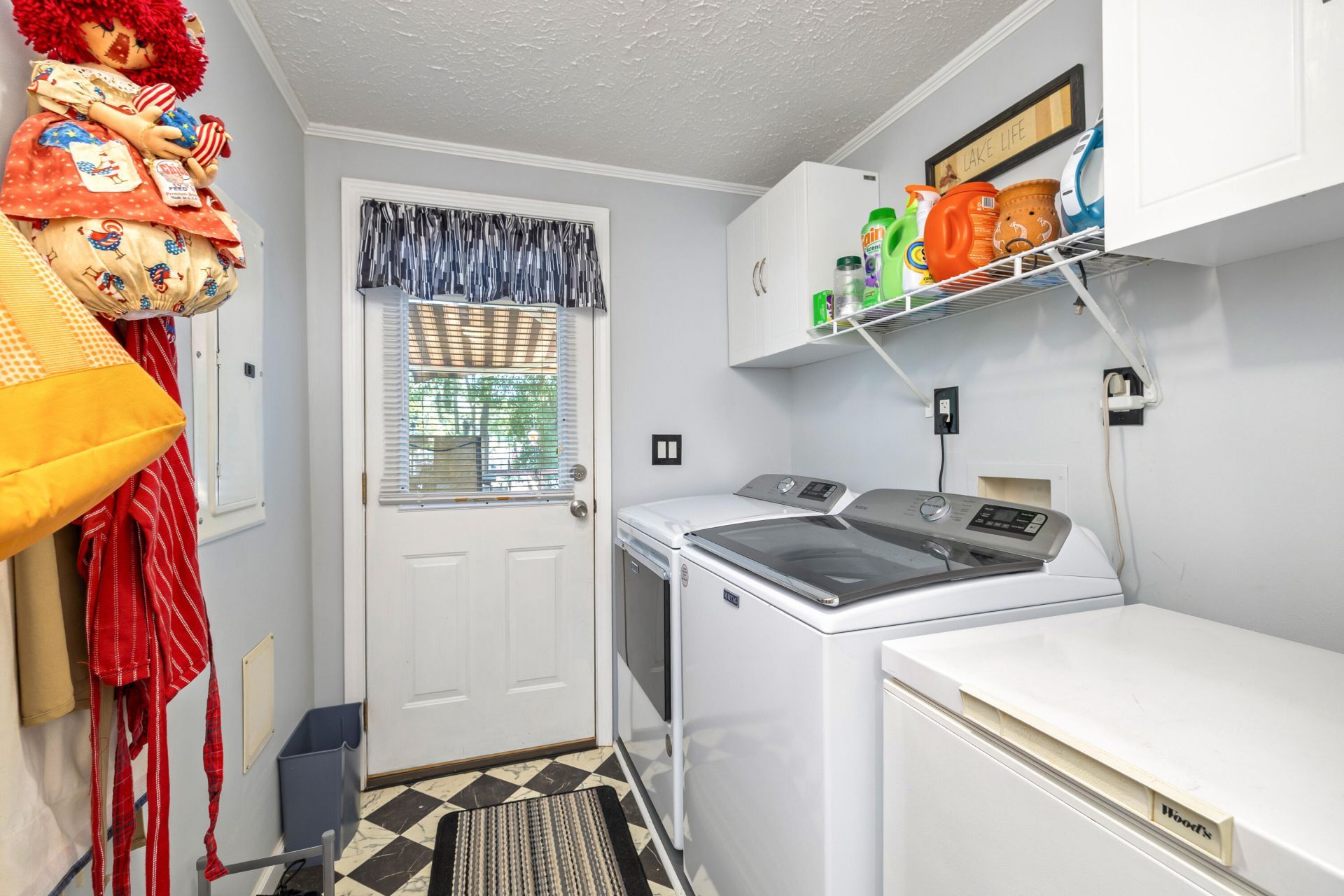 1430 Copeland Photo 77