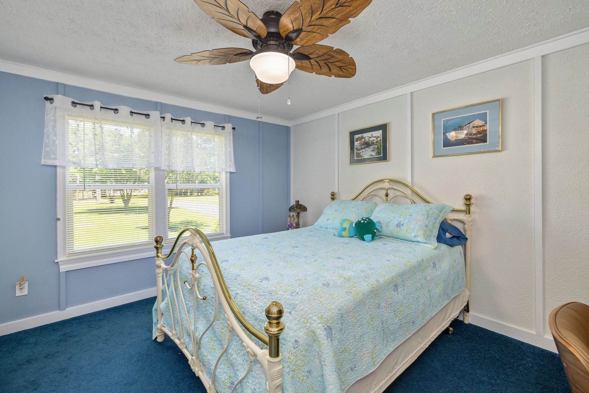 1430 Copeland Photo 79