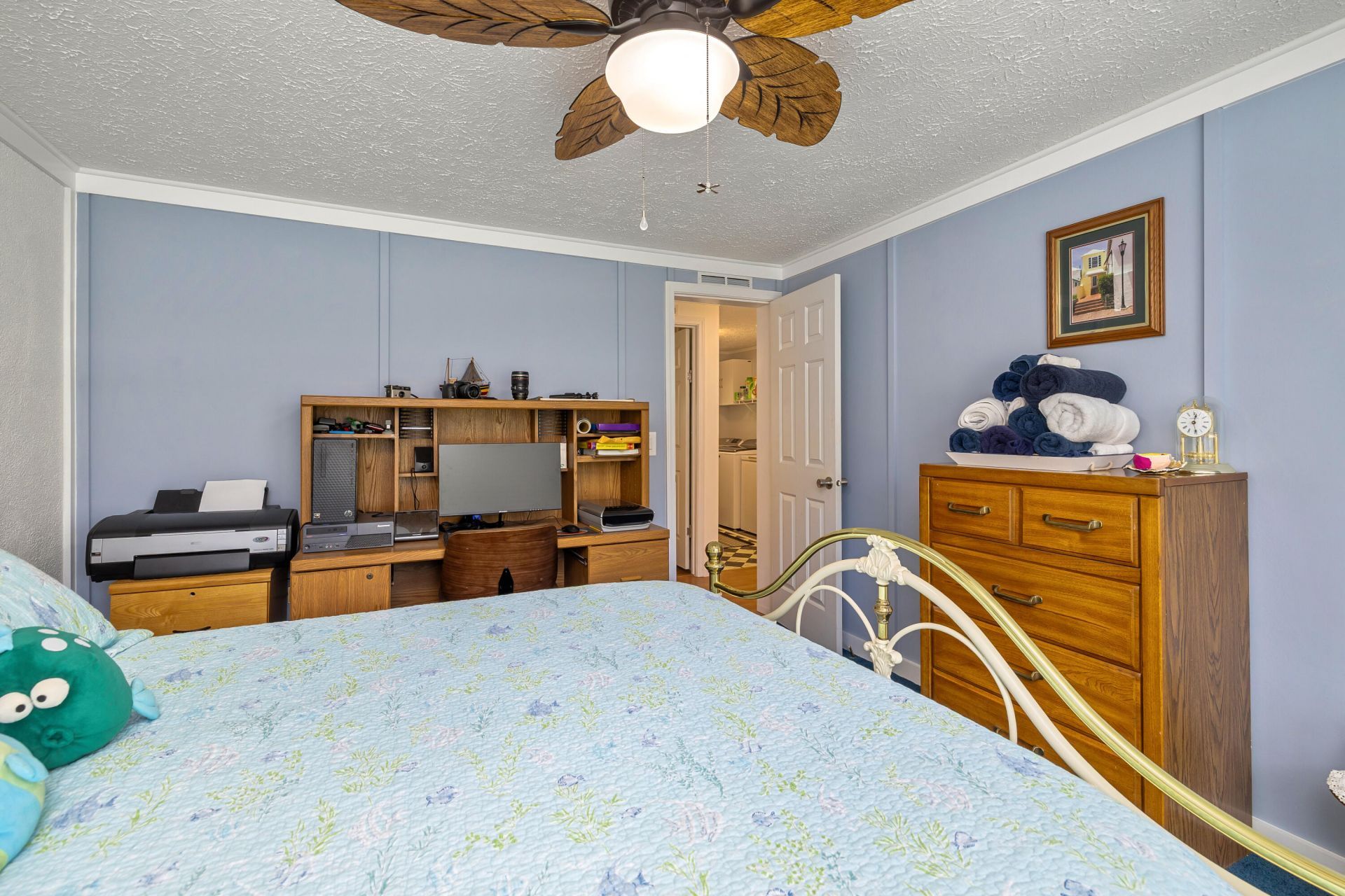 1430 Copeland Photo 80