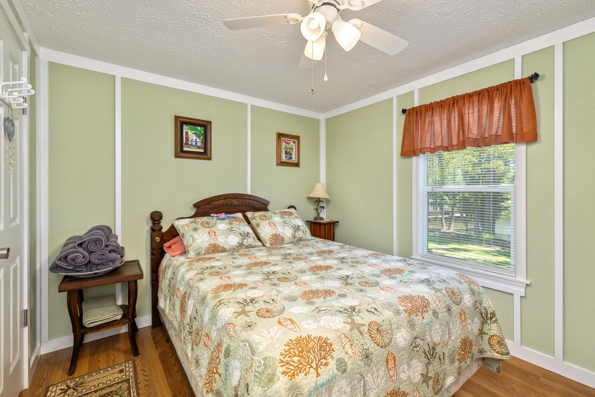1430 Copeland Photo 81