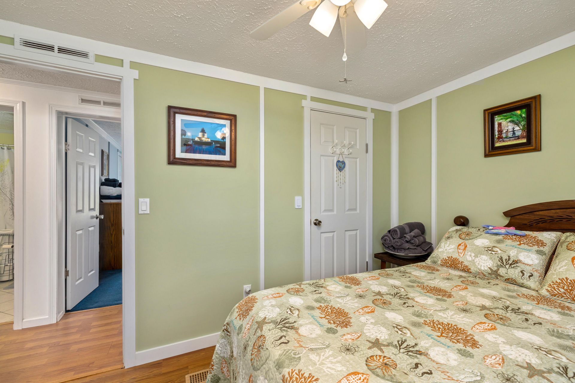 1430 Copeland Photo 82