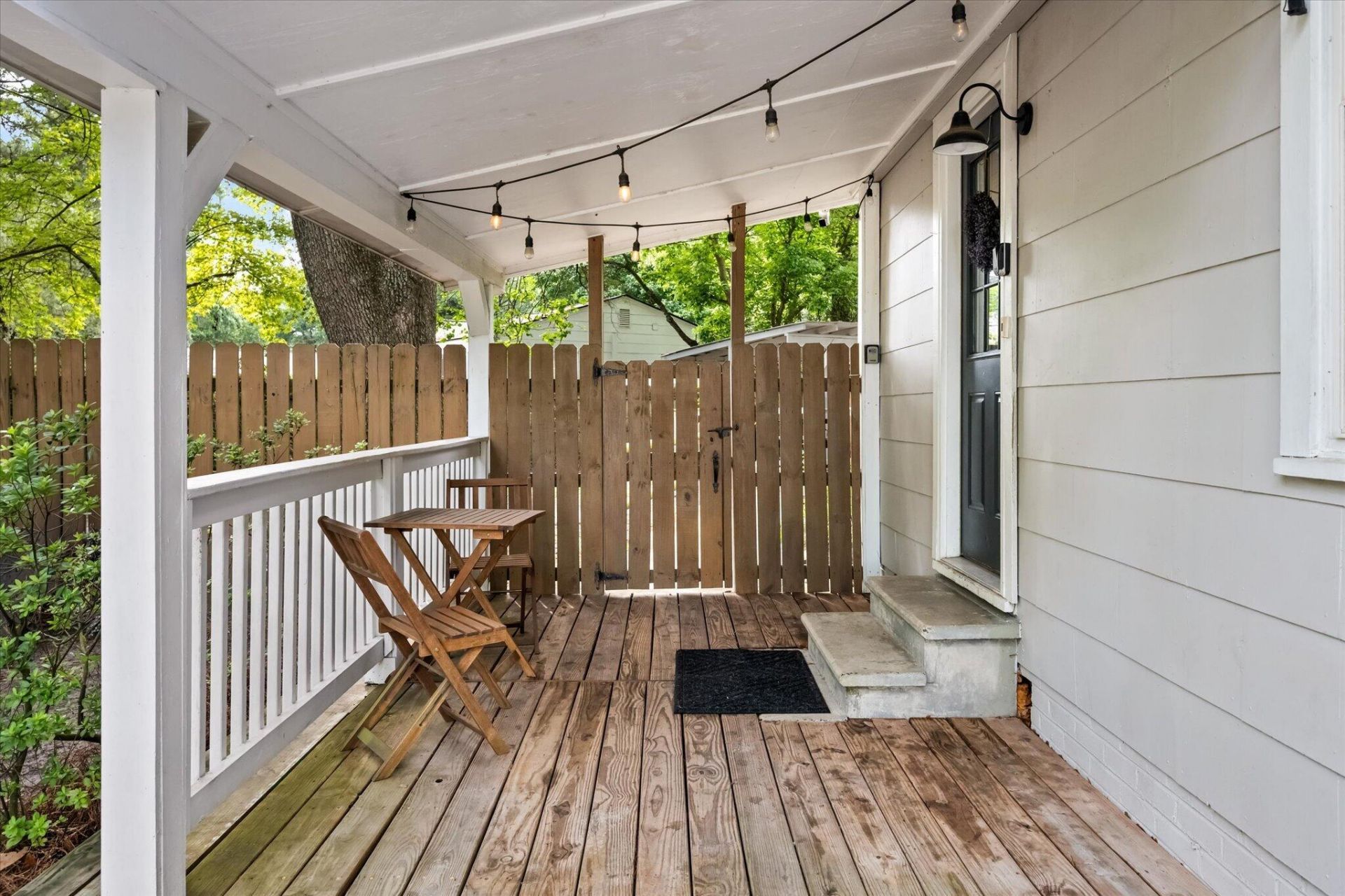 5736 Allison Avenue Photo 10