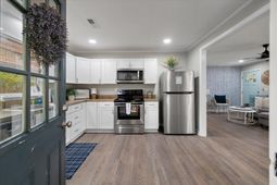 5736 Allison Avenue photo 4