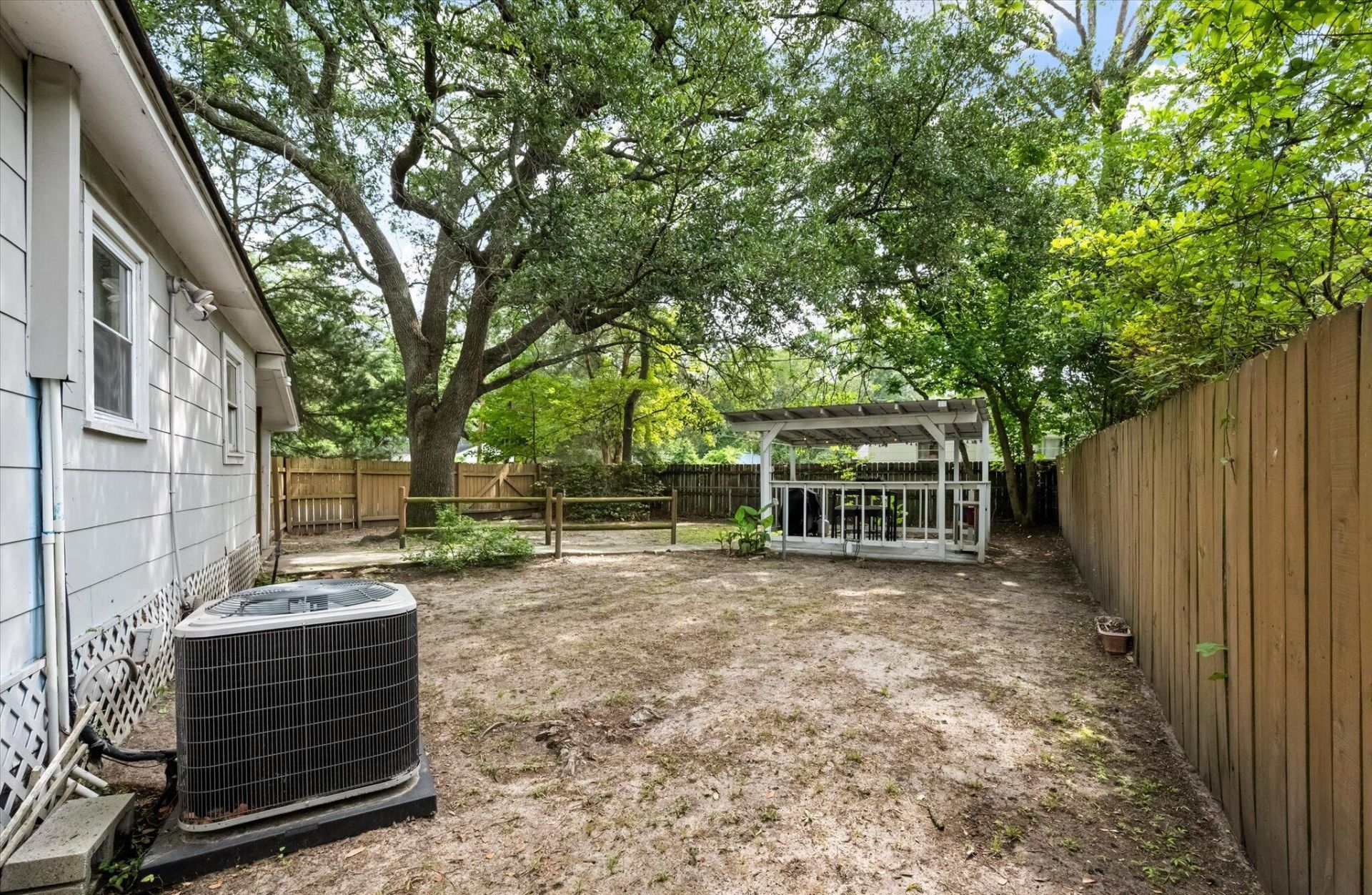 5736 Allison Avenue Photo 29