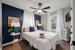 5736 Allison Avenue photo 4