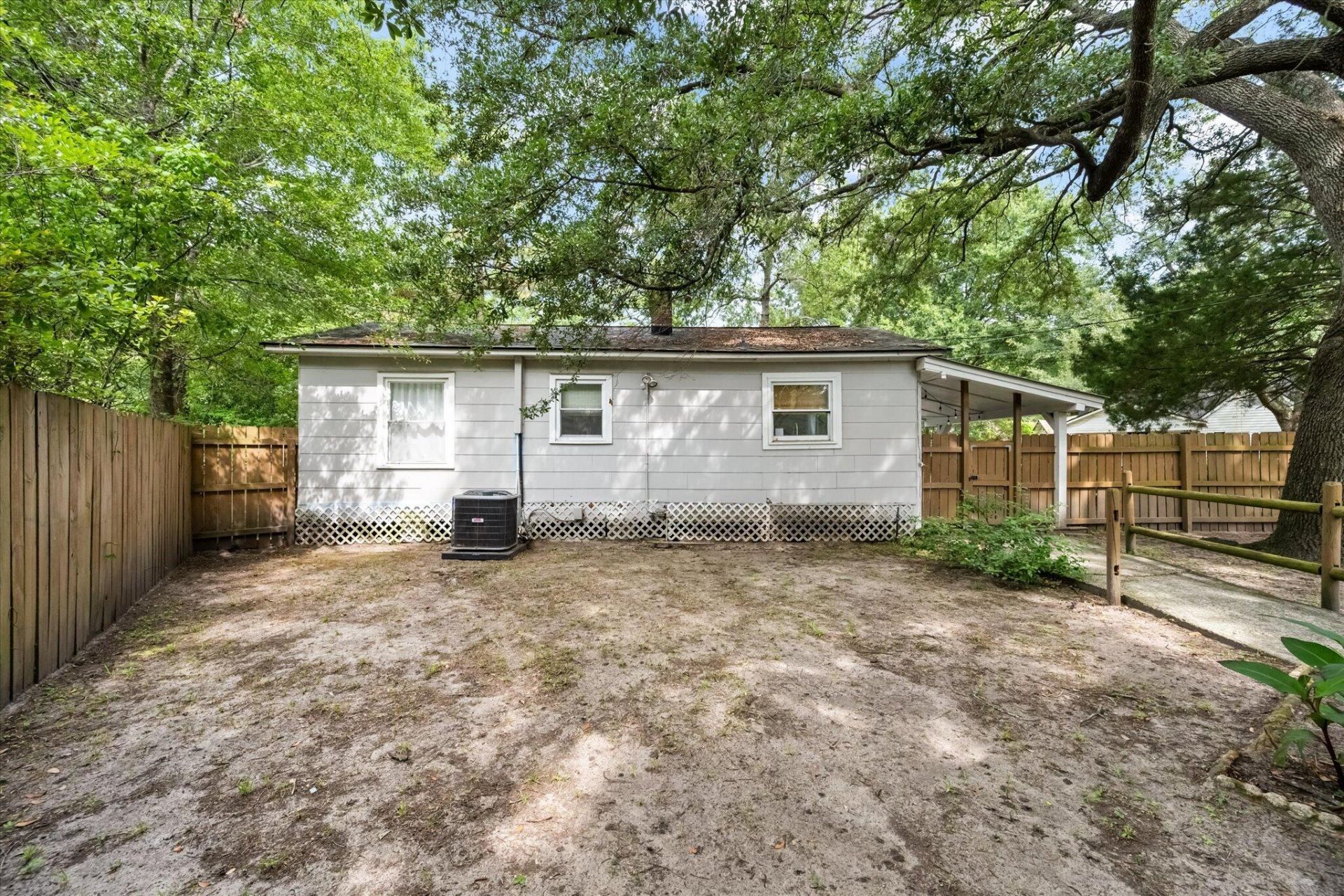 5736 Allison Avenue Photo 30