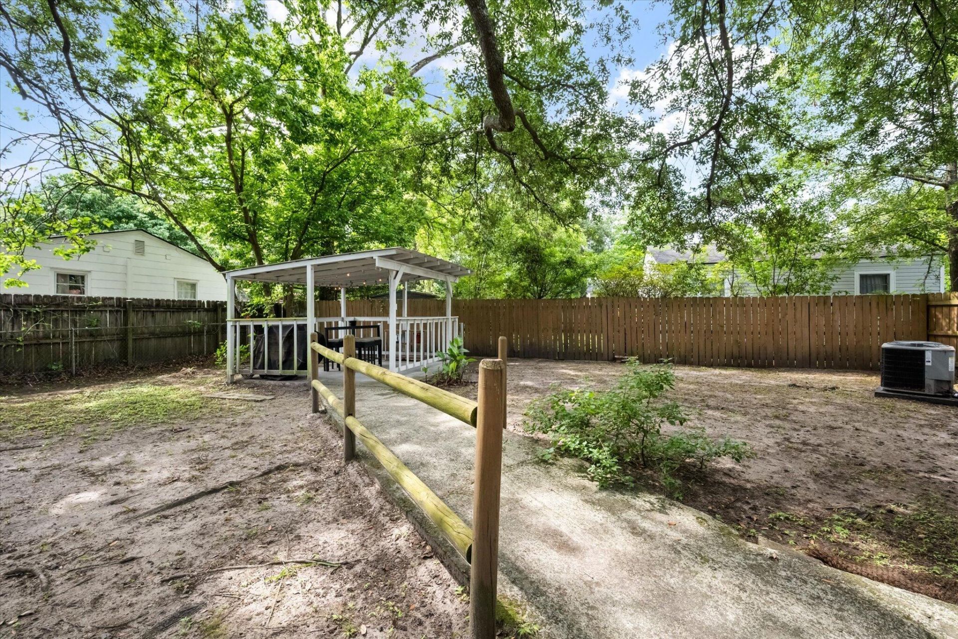 5736 Allison Avenue Photo 31