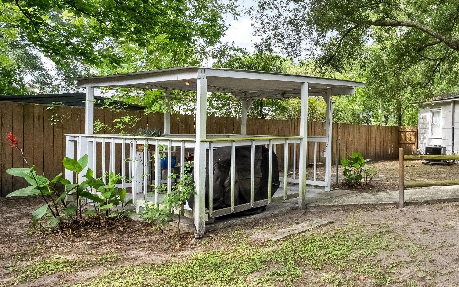 5736 Allison Avenue Photo 34