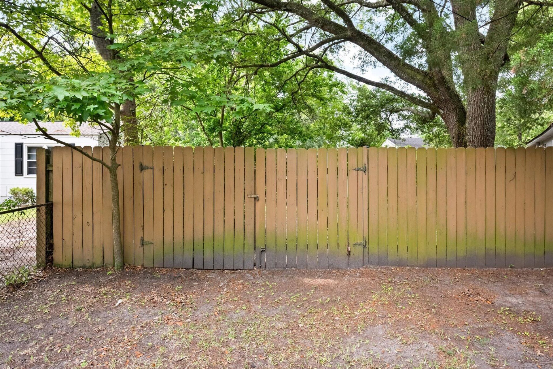 5736 Allison Avenue Photo 35
