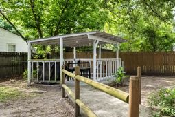 5736 Allison Avenue photo 4