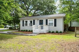 5736 Allison Avenue photo 4