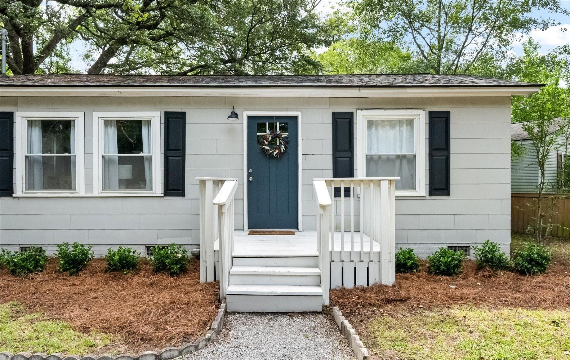 5736 Allison Avenue Photo 8