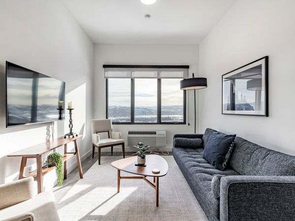 2303 W DEER HOLLOW RD, Unit 1329, Park City, UT 84060