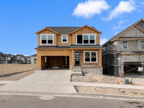 3996 W 930 N, Unit 506, Lehi, UT 84048