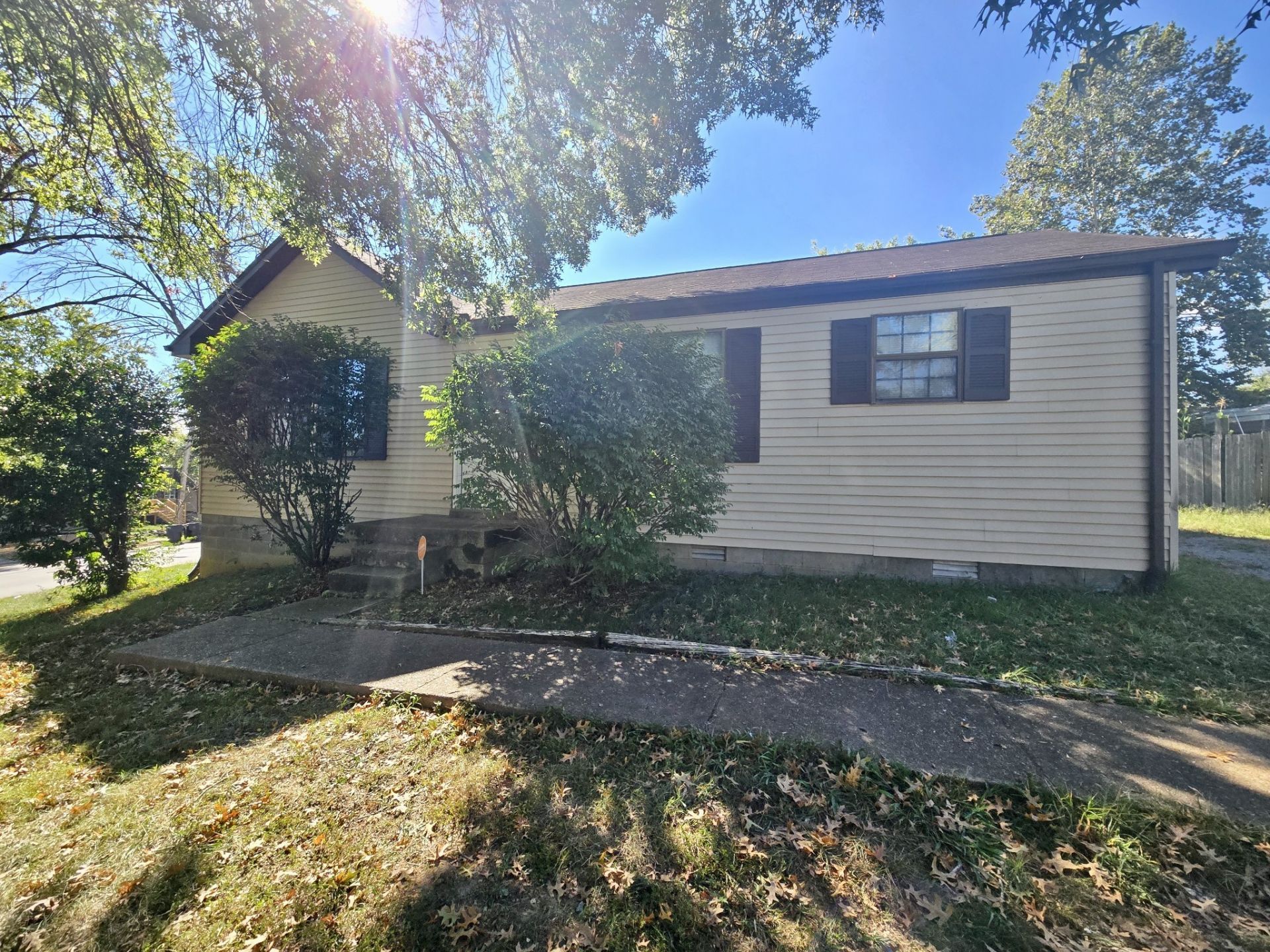 4768 Terragon Trl, Antioch, TN 37013 Main Photo