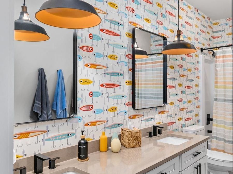 Property Image 33