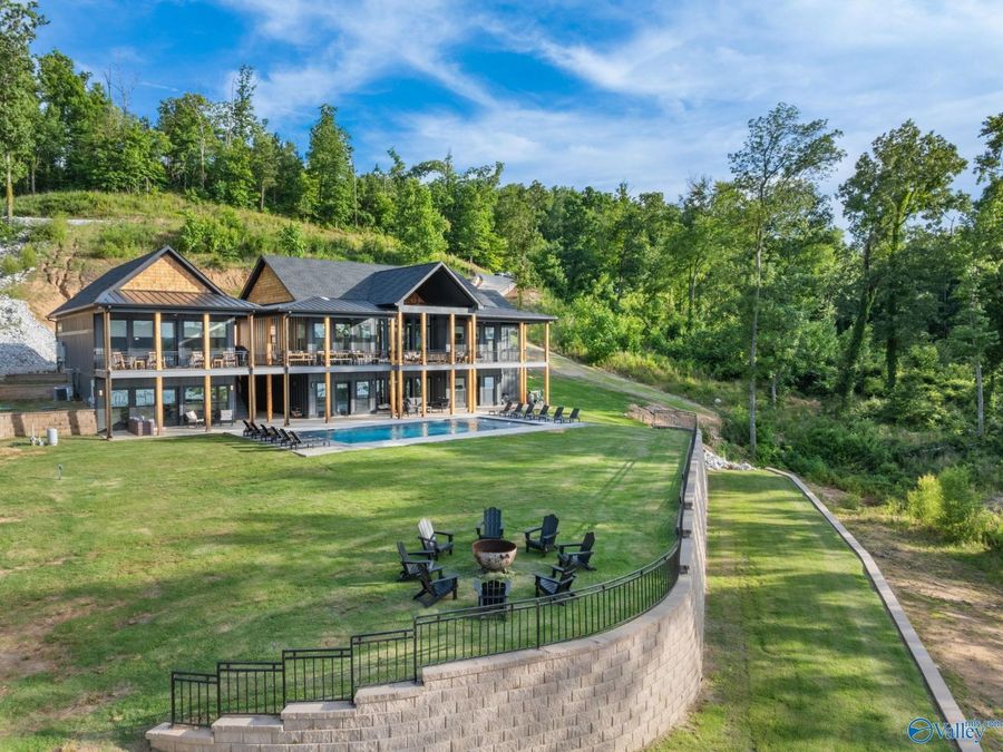 Property Image 48