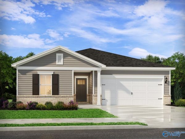 29551 Satilla Circle, Madison, AL 35756