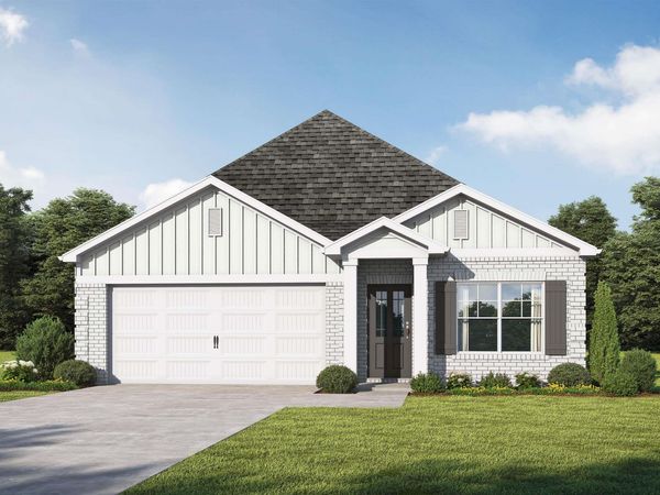 4223 Diamond Park Drive, Huntsville, AL 35810
