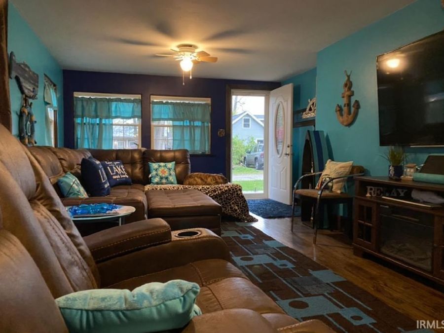 Property Image 8