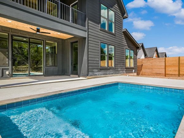 52 WAR BONNET , Wimberley, TX 78676