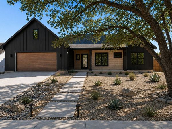52 WAR BONNET, Wimberley, TX 78676