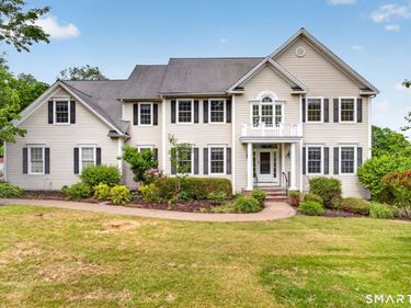 3 Lillinonah Ridge, New Milford, CT 06776